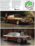 Chrysler 1976 6-2.jpg